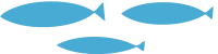 blue-fish-logo